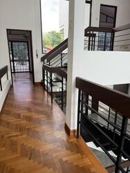 Queen Astrid Park (D10), Detached #483557941